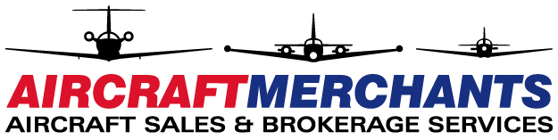 AircraftMerchants