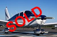 N5006W