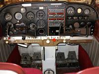 Click on Photo for Full Size