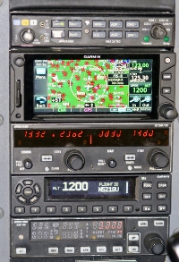 Click on Photo for Full Size