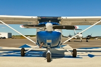 Click on Photo for Full Size