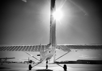 Click on Photo for Full Size