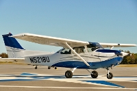 Click on Photo for Full Size