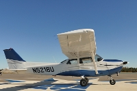 Click on Photo for Full Size