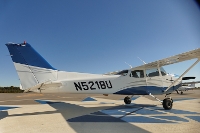 Click on Photo for Full Size