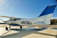 Click on Photo for Full Size