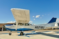 Click on Photo for Full Size