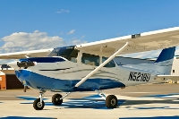 Click on Photo for Full Size