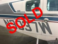 N3837W
