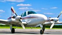 N3809K