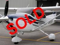 N481W-