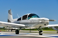 N7109L