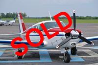 N6785P