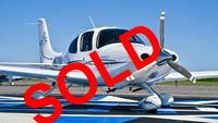 N219MR