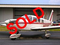 N469BK