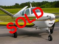 N3231C
