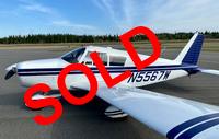 N5567W