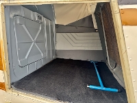 Click on Photo for Full Size