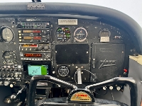 Click on Photo for Full Size