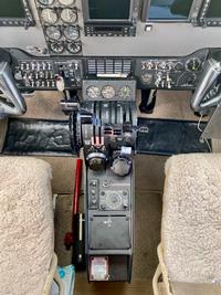 Click on Photo for Full Size
