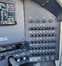 Click on Photo for Full Size