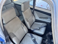 Click on Photo for Full Size