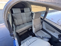 Click on Photo for Full Size