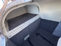 Click on Photo for Full Size