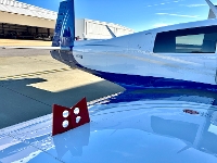 Click on Photo for Full Size