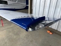 Click on Photo for Full Size