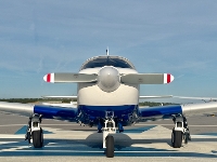 Click on Photo for Full Size