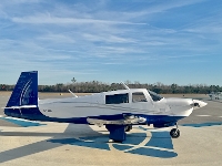 Click on Photo for Full Size