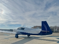 Click on Photo for Full Size