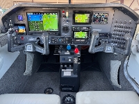 Click on Photo for Full Size