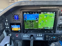 Click on Photo for Full Size