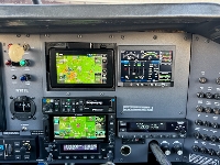 Click on Photo for Full Size