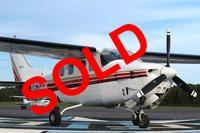 N6399K