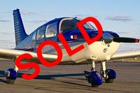 N427DP