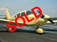N724LP
