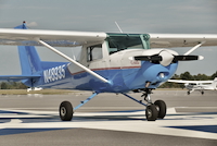 N48935