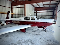 N3650H