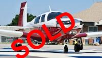 N3650H