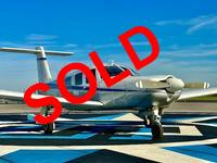 N130K