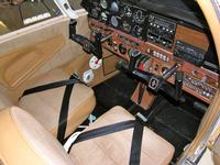 Click on Photo for Full Size