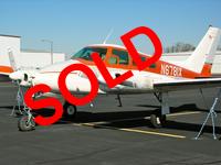 N6781X