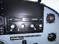 Click on Photo for Full Size