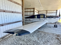 Click on Photo for Full Size