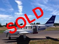 N420WW