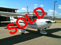N5169-
