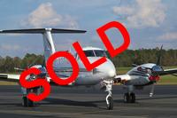 N800TS